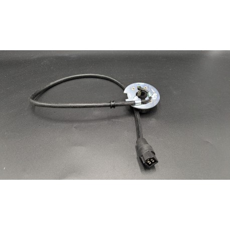 Capteur d'allumage 4 cylindres