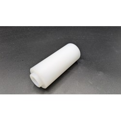 Outil de pose du joint d'arbre à cames