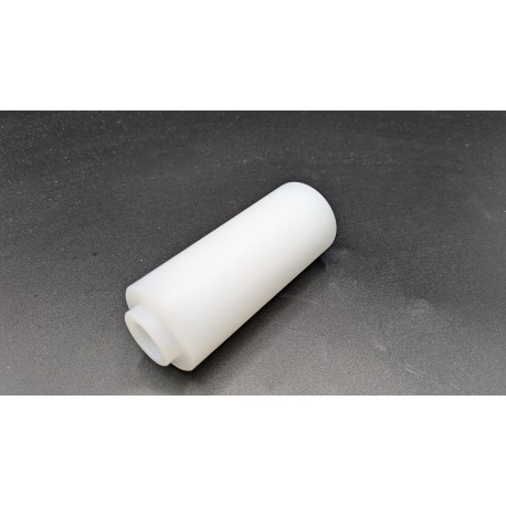 Outil de pose du joint d'arbre à cames