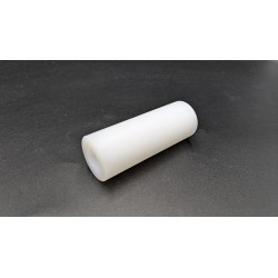 Outil de pose du joint de vilebrequin Diam 17