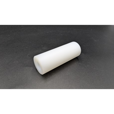 Outil de pose du joint de vilebrequin Diam 17