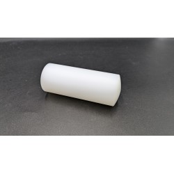 Outil de pose du joint de vilebrequin Diam 20