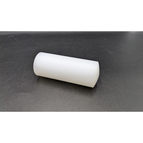 Outil de pose du joint de vilebrequin Diam 20