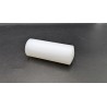 Outil de pose du joint de vilebrequin Diam 20