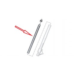 Tube de fourche R1200GS LC