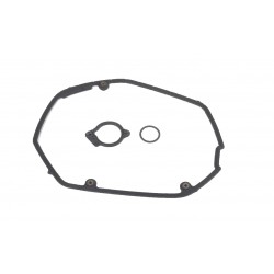 Jeu de joints cache culbuteur Gauche R1200LC