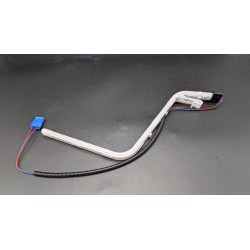 Capteur de niveau R1200R