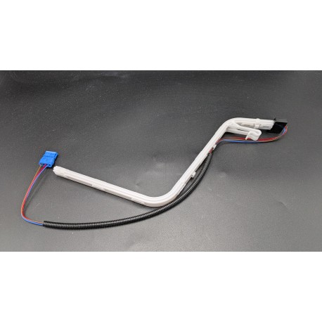 Capteur de niveau R1200R