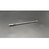 Rayon Inox M4 X 116