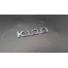 Plaquette K100
