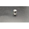 Vis banjo diamètre 10 pas de 100 Inox
