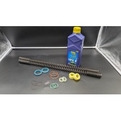 Kit entretien fourche Série 6 et 7 avant 1981