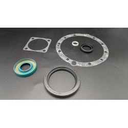 Kit joints de pont Avant 1981