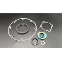 Kit joints de pont de 1981 à 1984