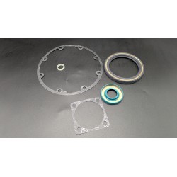 Kit joints de pont R80/100 après 1985