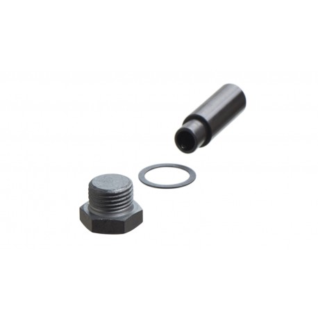 Jeu tendeur de chaine