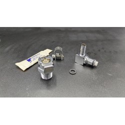 Jeu de réparation sortie de réservoir