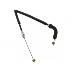 Câble accélérateur avant 07/96