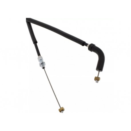 Câble accélérateur avant 07/96