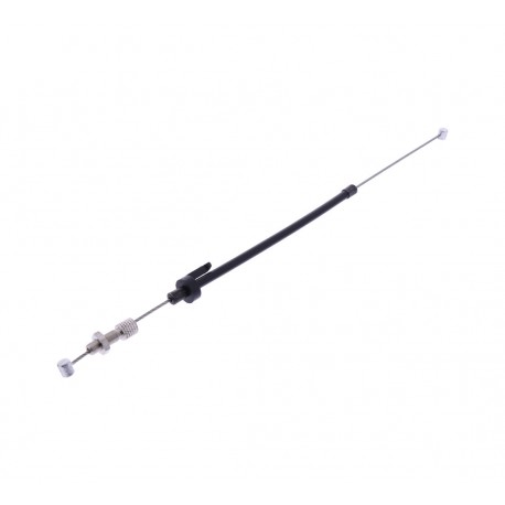 Câble accélérateur inférieur droit R1100,  R1150, R850