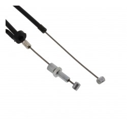 Câble accélérateur inférieur gauche R1100, R1150, R850