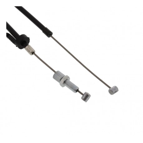 Câble accélérateur inférieur gauche R1100, R1150, R850