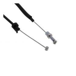Câble accélérateur gauche R1100S  L 353mm