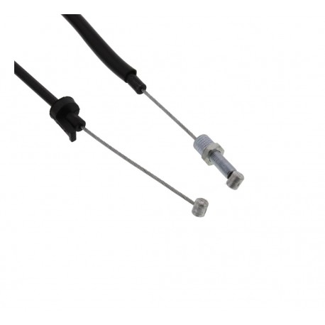 Câble accélérateur gauche R1100S  L 353mm