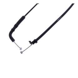Câble accélérateur supérieur R850 - R1100