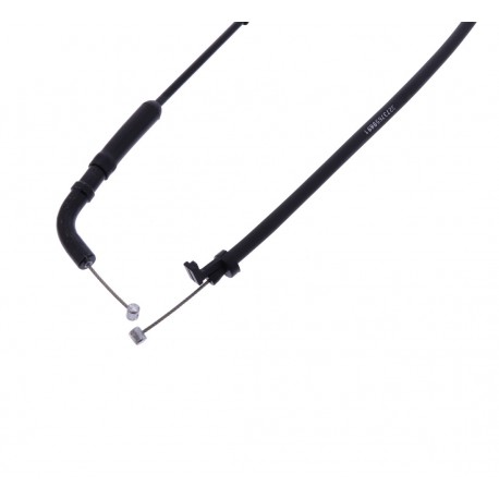Câble accélérateur supérieur R850 - R1100