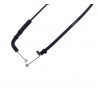 Câble accélérateur supérieur R850 - R1100