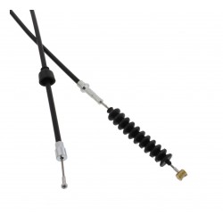 Câble de commande d'embrayage