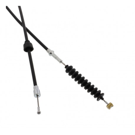 Câble de commande d'embrayage