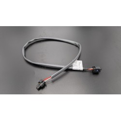 Câble adaptateur 820 mm