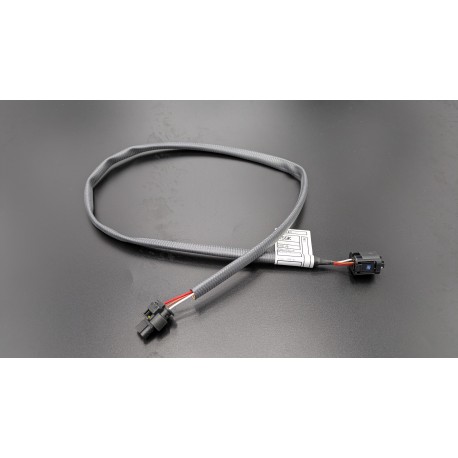 Câble adaptateur 820 mm