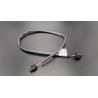 Câble adaptateur 820 mm