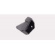 Boitier R45/65