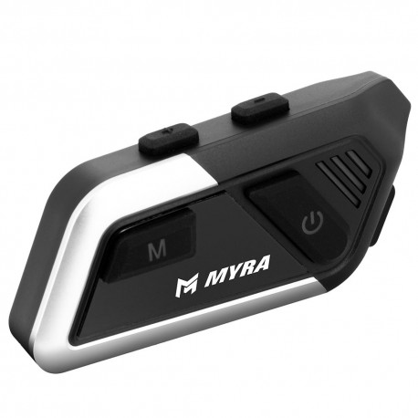 Myra - Intercom M500