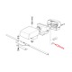 Ampoule 12V 5W
