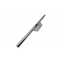 Support de clignotant pour BMW R50/5-R100, arrière