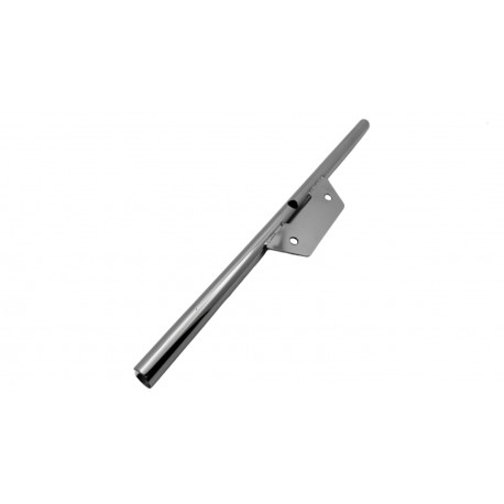 Support de clignotant pour BMW R50/5-R100, arrière
