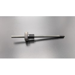 Outil de centrage axe de fourche