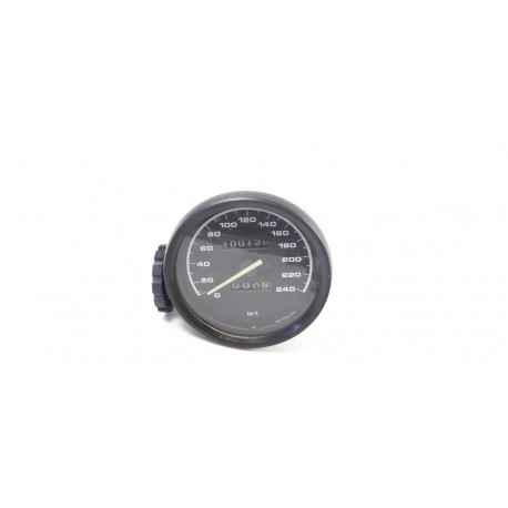 Compteur kilométrique R1150 GS