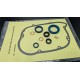 Jeu de joints boîte de vitesses R50-R69S