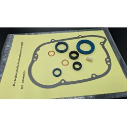 Jeu de joints boîte de vitesses R50-R69S