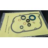 Jeu de joints boîte de vitesses R50-R69S