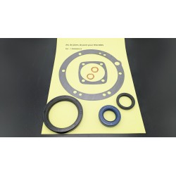 Jeu de joints de pont pour R50-R69S