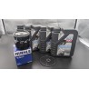 Kit vidange K75 - K100 8 soupapes et 16 soupapes et K12  avant 2005