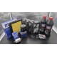 Kit entretien K75 20000KMS
