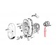 joint spy de volant moteur 52x72x10